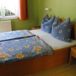 Kornél Apartman Siófok 