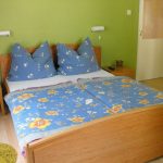 Kornél Apartman Siófok  szállás fotó - 2