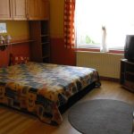 Kornél Apartman Siófok  szállás fotó - 5