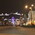 Piac Residence Debrecen  szállás fotó - 3