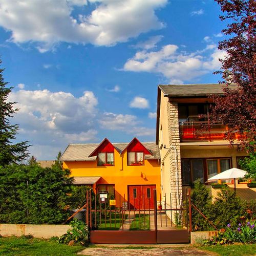 Balatoni Apartman Balatonf zf apartman.hu