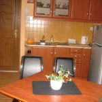 Ildikó Wellness Apartman Siófok  szállás fotó - 5