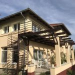 Luxury Home Frici Apartman Balatonlelle 