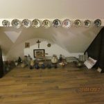 Mátraszíve Katolikus Apartmanház Mátraszentimre – Bagolyirtás  szállás fotó - 2