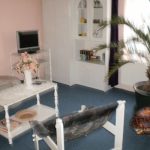 Leander Apartman Balatonmáriafürdő  szállás fotó - 3