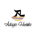 Adagio Hostel 1.0 Oktogon Budapest  szállás fotó - 2