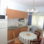 Apartman Nyaralóövezetben Fonyód  szállás fotó - 3