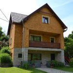 Tulipán Apartman Eger  szállás fotó - 3