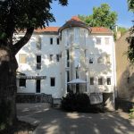 Benevia Apartman Pécs  szállás fotó - 1