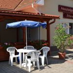 Nosztalgia Hotel Balatonszárszó ★★★ szállás fotó - 4