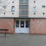 Áfonya Apartman Martfű  szállás fotó - 4