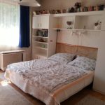 Marianna Apartman Balatonföldvár  szállás fotó - 5