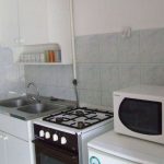 Bányai Apartman Gyula  szállás fotó - 2