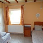 Ádám Éva Apartman Balatonboglár  szállás fotó - 4