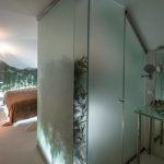 Butik Design Rooms Abádszalók  szállás fotó - 4
