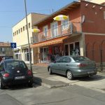 Ádám Éva Apartman Balatonboglár  szállás fotó - 5