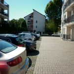 Júlia Luxus Apartman Siófok  szállás fotó - 5