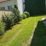 Holdfèny Apartman Siófok  szállás fotó - 2