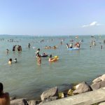 Balaton Vendégház Siófok  szállás fotó - 3