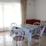 Aranyparti Villa Stephanie Apartmanok Siófok  szállás fotó - 2