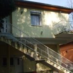 Galántai Apartman Zalakaros  szállás fotó - 4