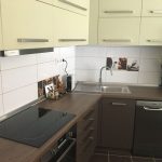 Pisztácia Apartman Eger  szállás fotó - 3