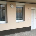 Pisztácia Apartman Eger  szállás fotó - 4