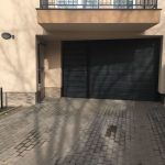 Pisztácia Apartman Eger  szállás fotó - 5