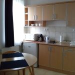 Hanna Apartman Zalakaros  szállás fotó - 5