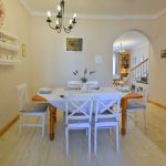 Lux Apartman Villa Hajdúszoboszló 