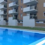 Andrea Apartman Siófok 