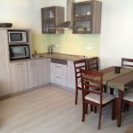 Andrea Apartman Siófok  szállás fotó - 5