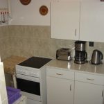 Margit Apartman Siófok  szállás fotó - 5