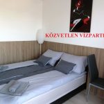 Sunrise Apartman Siófok 