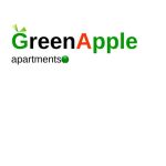 GreenApple Apartment Budapest  szállás fotó - 4