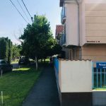 Tamara Apartman Hajdúszoboszló  szállás fotó - 3