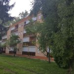 MP Apartman Harkány  szállás fotó - 4