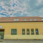 Ágnes Vendégház Tokaj  szállás fotó - 3