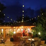 Platan Garden Rooms & Restaurant Hajdúszoboszló  szállás fotó - 2