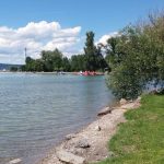 Lilla Apartman Balatonboglár  szállás fotó - 5