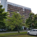 Neptun Apartmanház Platánsor Balatonföldvár  szállás fotó - 2