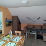 Zita Apartman Eger  szállás fotó - 5