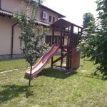 Puskás Apartmanház Zamárdi  szállás fotó - 5