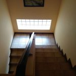 Easy Apartmanház Keszthely  szállás fotó - 4