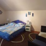 Balaton-Lak Apartmanház Siófok 