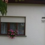 Margit Apartman Balatonlelle 