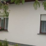 Margit Apartman Balatonlelle  szállás fotó - 4