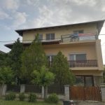 Luxury Home Frici Apartman Balatonlelle  szállás fotó - 2