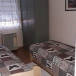 Annika Apartman Eger  szállás fotó - 5