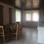 Berni Apartman Balatonkeresztúr  szállás fotó - 2